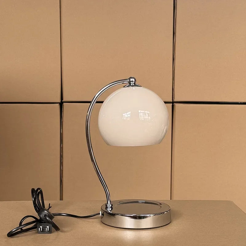 Luxury Candle Warmer Lamp