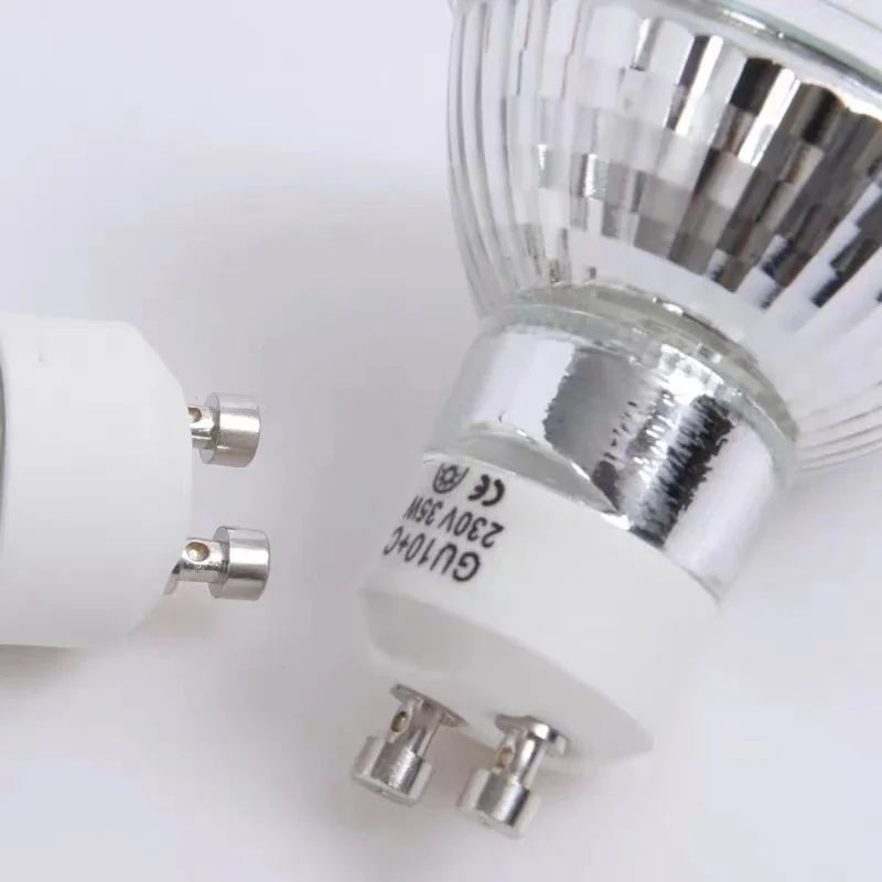 Candle Warmer Halogen Bulb
