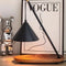 Candle Warmer lamp