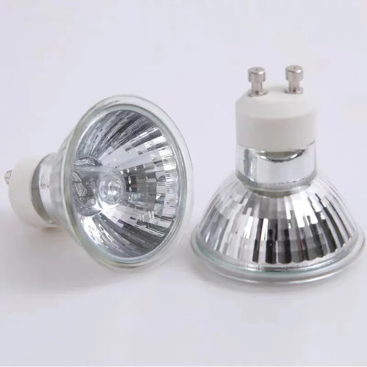 Candle Warmer Halogen Bulb