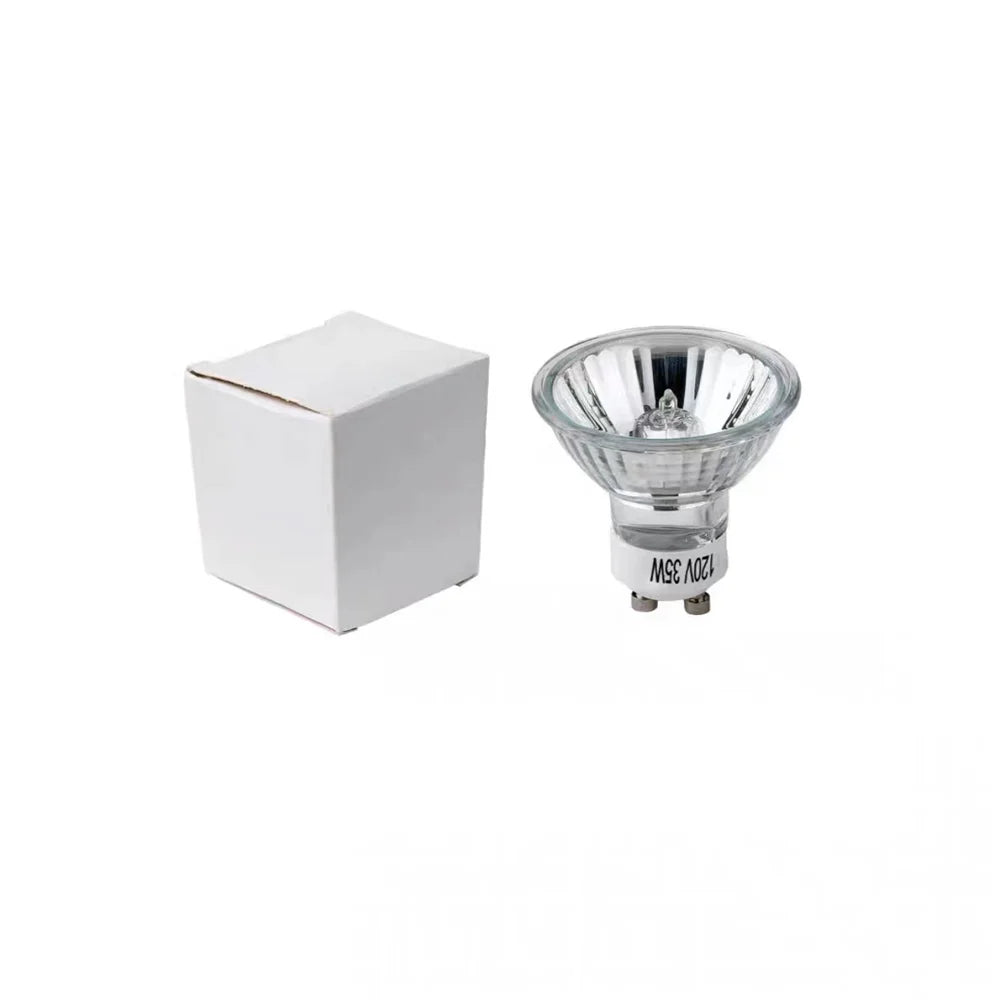 Candle Warmer Halogen Bulb