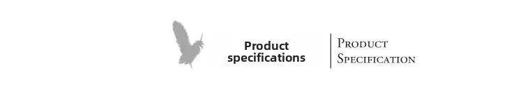 Boho Outdoor Wall Mirror – Decorative Hanging Art