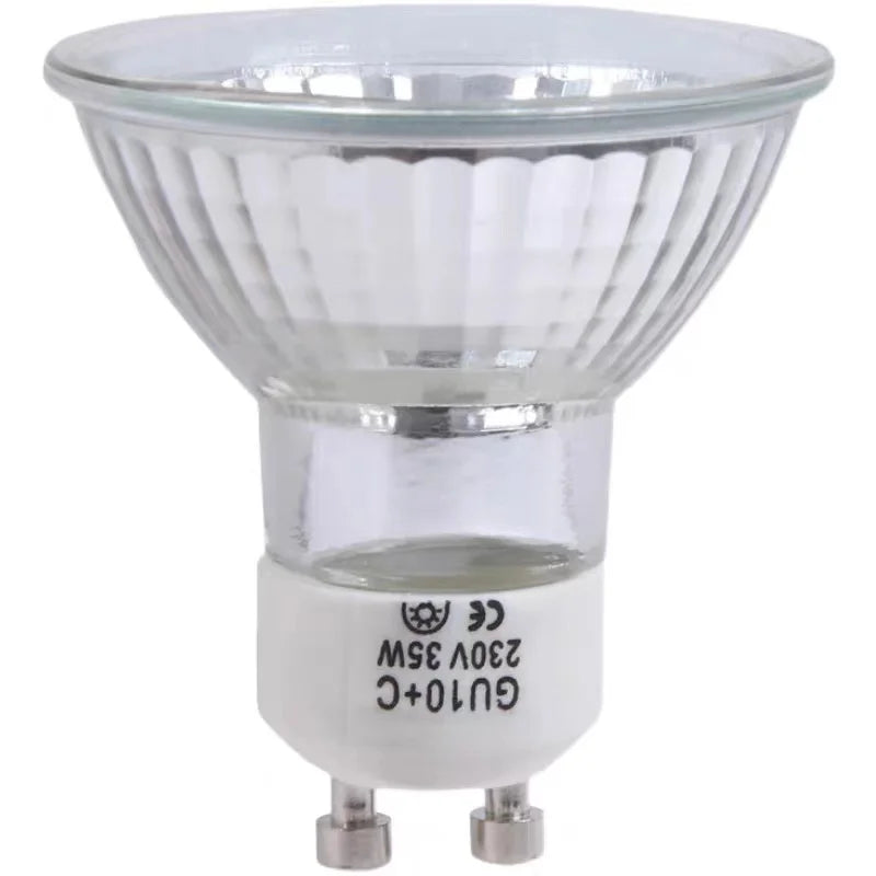 Candle Warmer Halogen Bulb