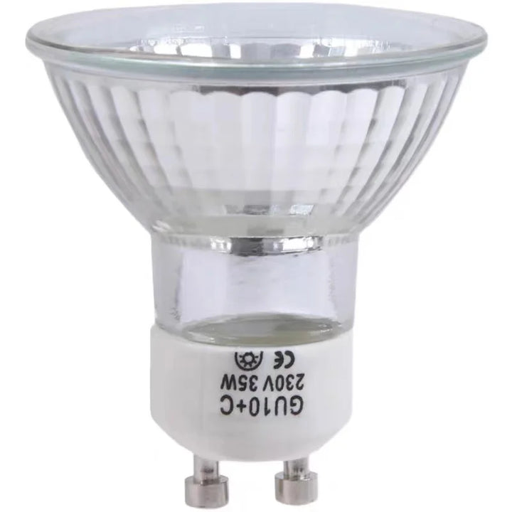 Candle Warmer Halogen Bulb